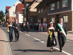 K06